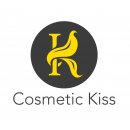Cosmetic Kiss GmbH