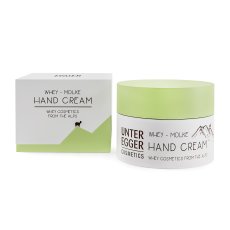 Unteregger Hand Cream 50ml
