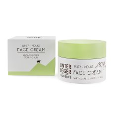 Unteregger Face Cream 50ml